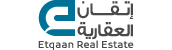 مجموعة إتقان العقارية تركيا – Etqaan Group Turkey